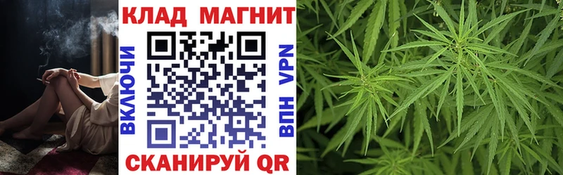 Виды наркотиков купить Железногорск-Илимский A PVP COCAIN Меф мяу мяу Гашиш
