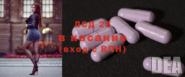 СК Абинск
