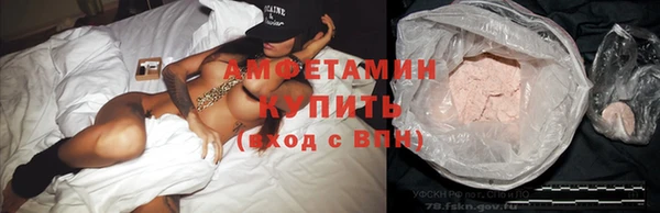 дмт Алексин