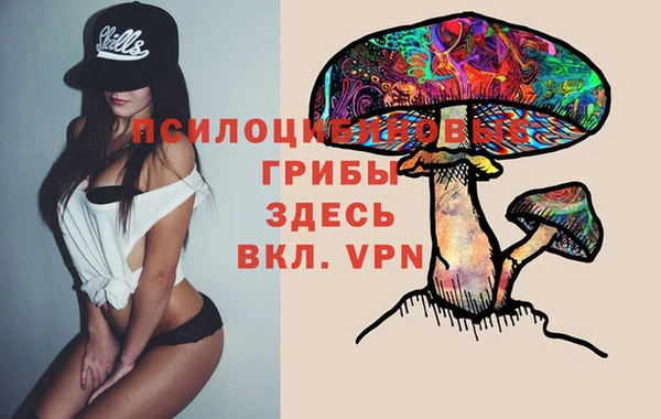 COCAINE Алексеевка