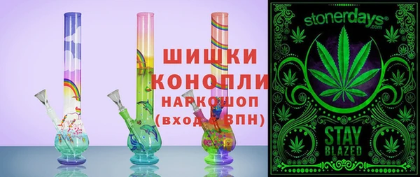 дмт Алексин