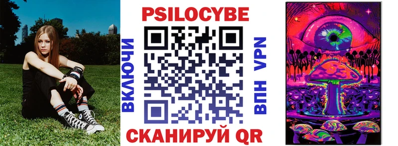 Галлюциногенные грибы Psilocybine cubensis  omg ссылки  Железногорск-Илимский  наркота 